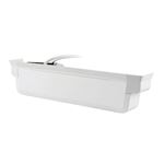 Aspen FP3450 Mini White Silent+